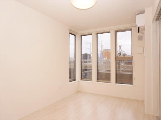 部屋その他画像3