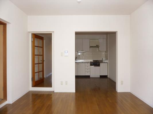 部屋その他画像1