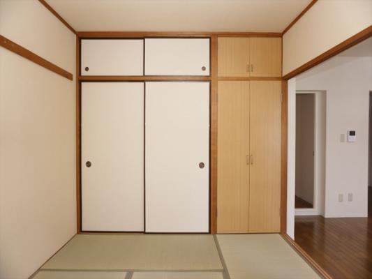 部屋その他画像2