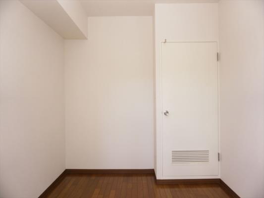 部屋その他画像3