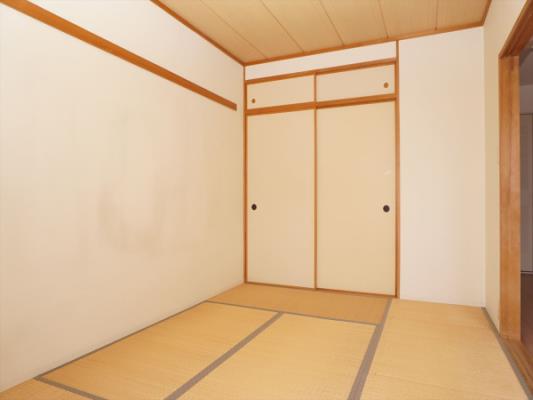 部屋その他画像2