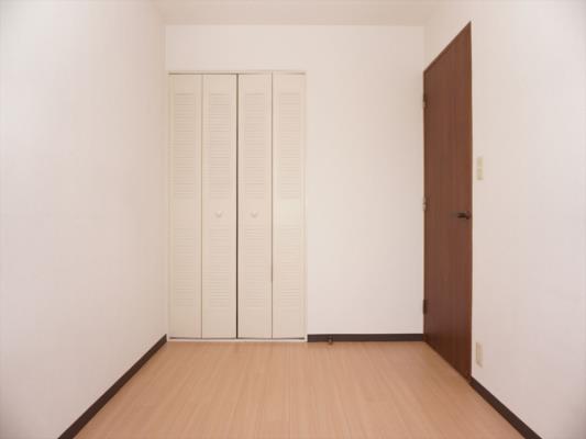 部屋その他画像3