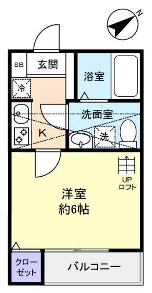 図面