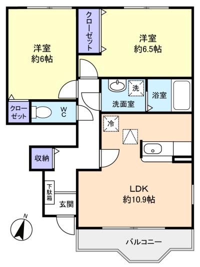 図面