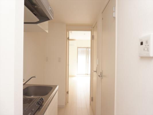 部屋その他画像3