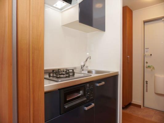 部屋その他画像3