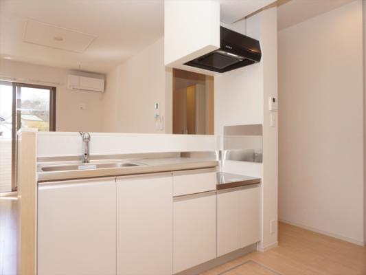 部屋その他画像1