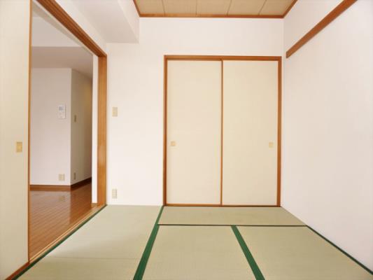 部屋その他画像2