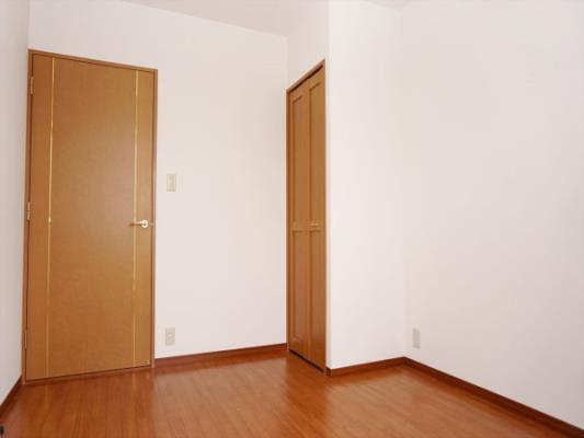 部屋その他画像3