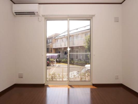 部屋その他画像1