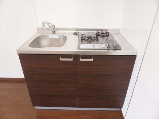 部屋その他画像3