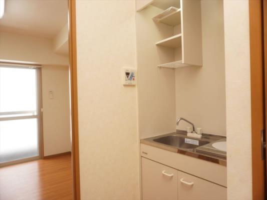 部屋その他画像3