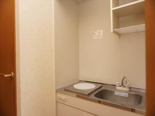 部屋その他画像2