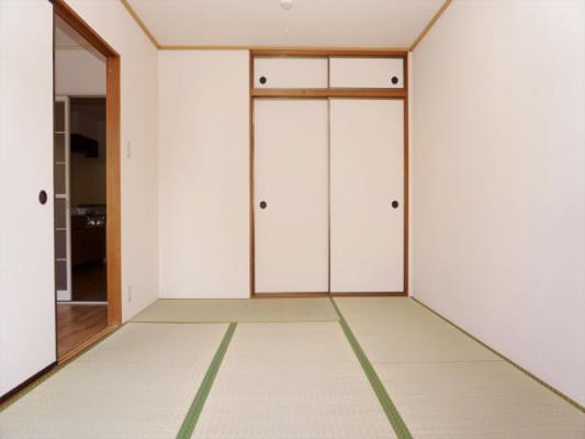 部屋その他画像2