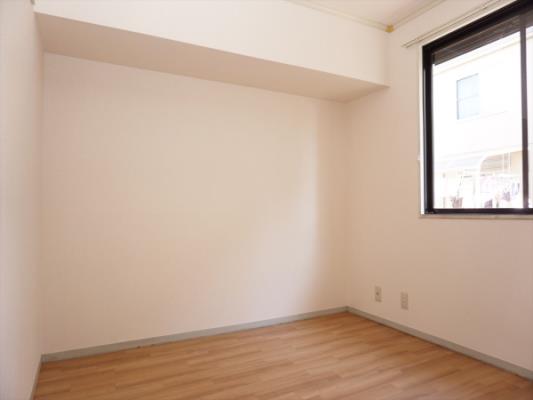 部屋その他画像3