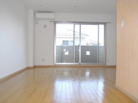 部屋その他画像1