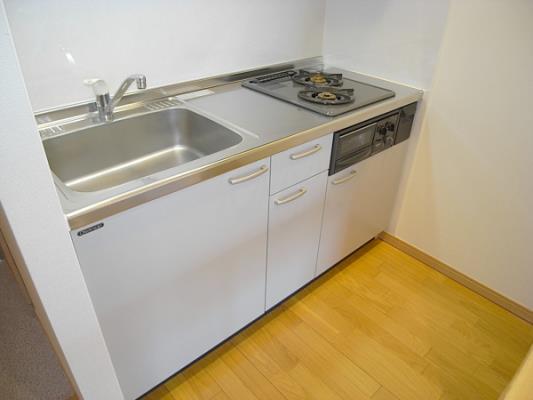 部屋その他画像2