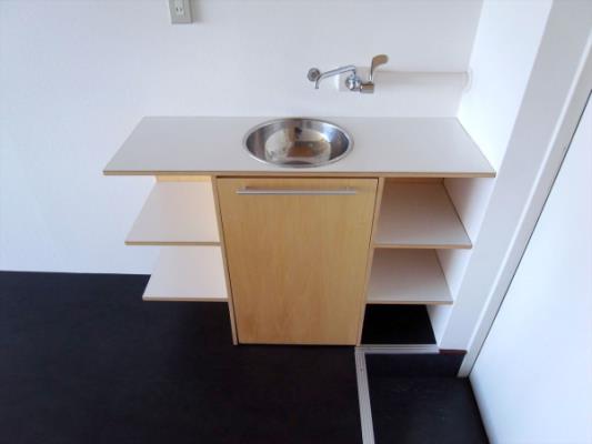 部屋その他画像3