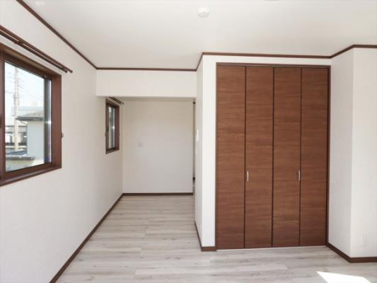 部屋その他画像3