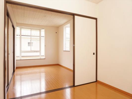 部屋その他画像3