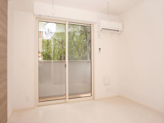 部屋その他画像1