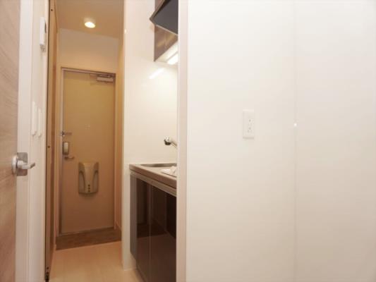 部屋その他画像3