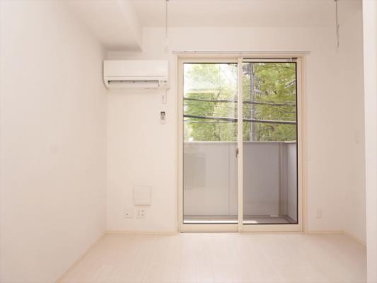 部屋その他画像1