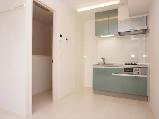 部屋その他画像2