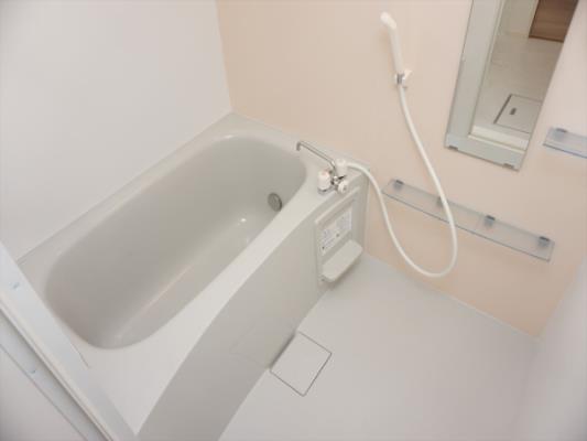 部屋その他画像3