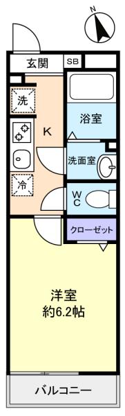 図面