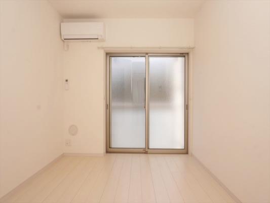 部屋その他画像1