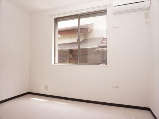 部屋その他画像1