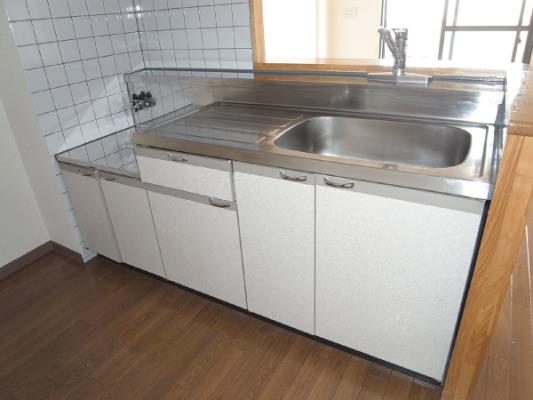 部屋その他画像3