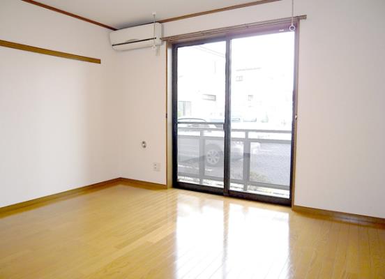 部屋その他画像1