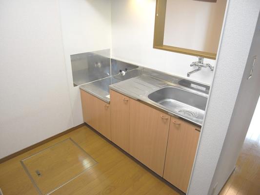 部屋その他画像2