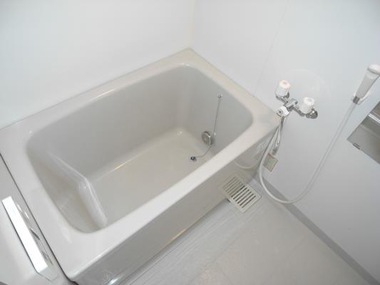 部屋その他画像3