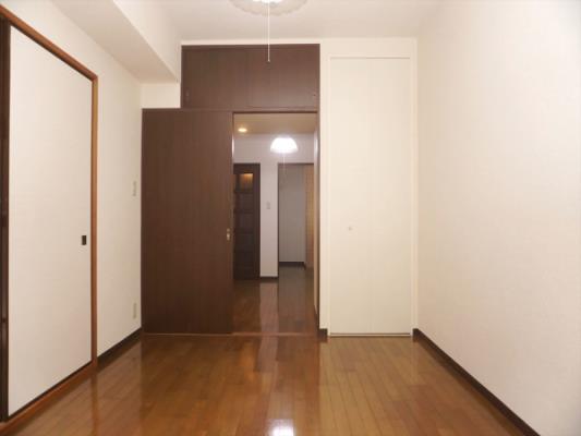 部屋その他画像1