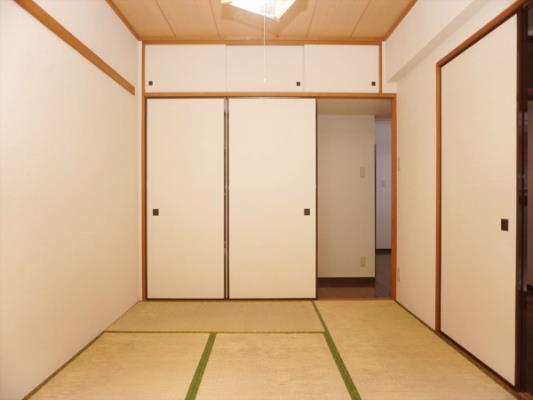 部屋その他画像2