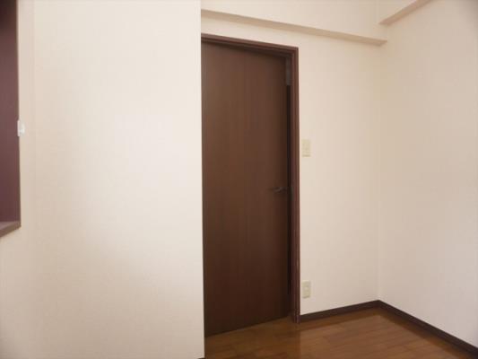 部屋その他画像3