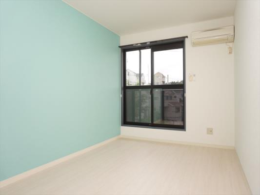 部屋その他画像1