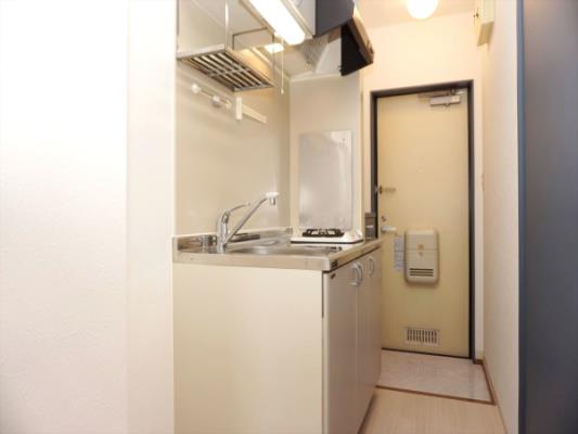 部屋その他画像2