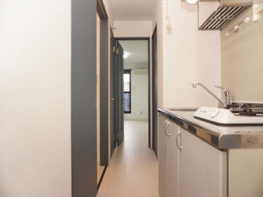 部屋その他画像3