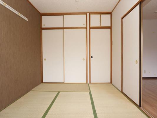 部屋その他画像1