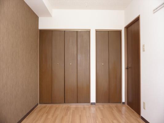 部屋その他画像2