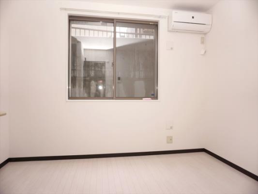 部屋その他画像1