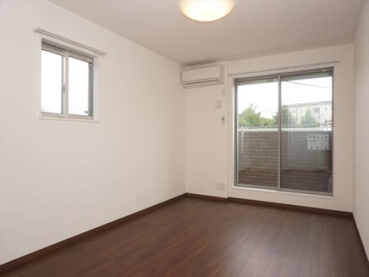 部屋その他画像1