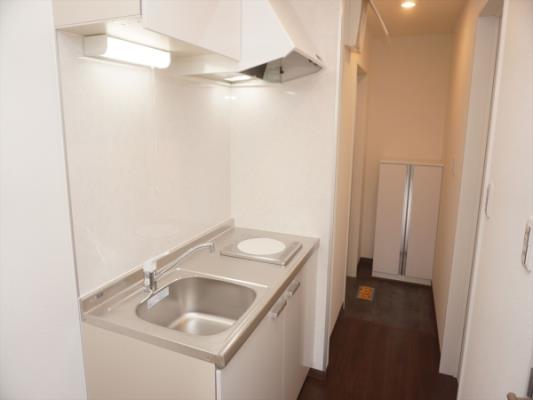 部屋その他画像2