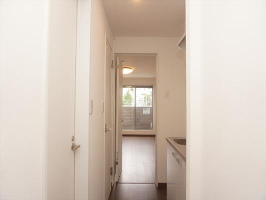 部屋その他画像3