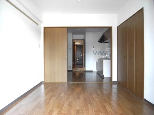 部屋その他画像1