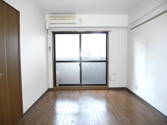 部屋その他画像2